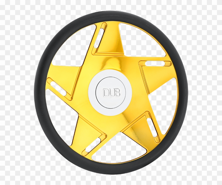 Blessed - Boosta Clipart