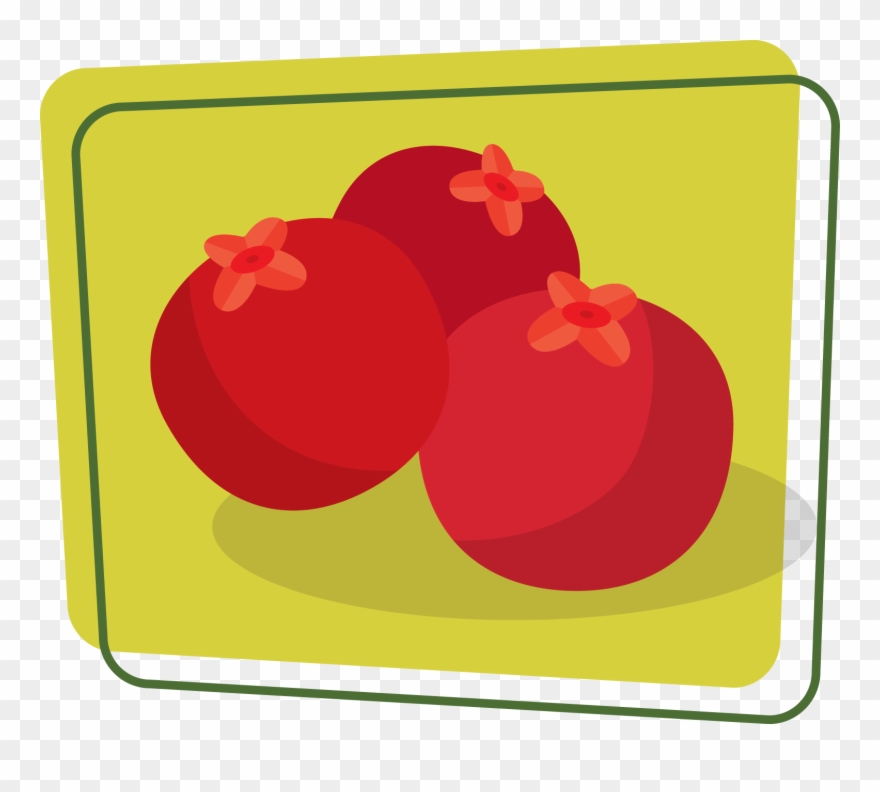 Leave Clipart