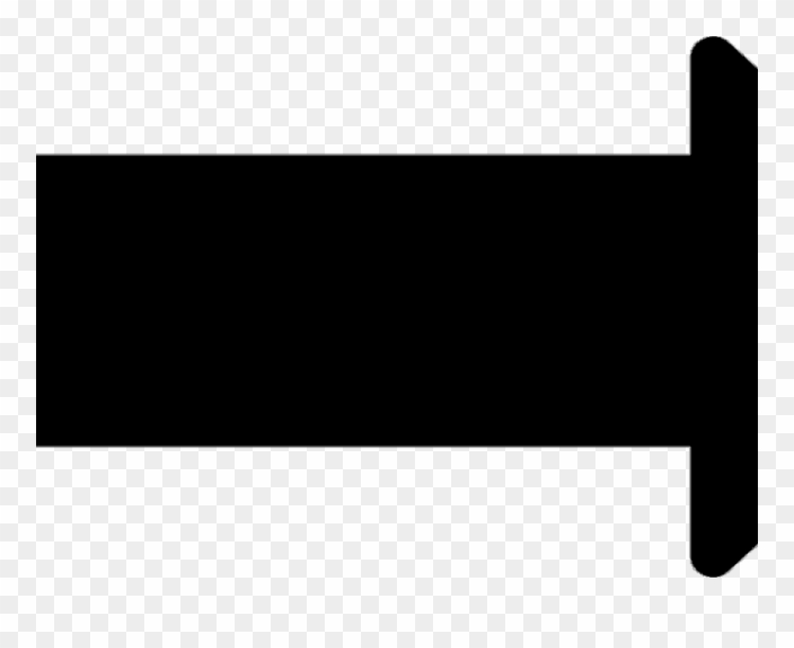 Free Png Download Black Arrow Png Images Background Clipart