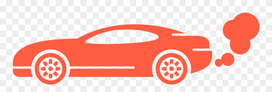 Bentley Continential Gt Clipart