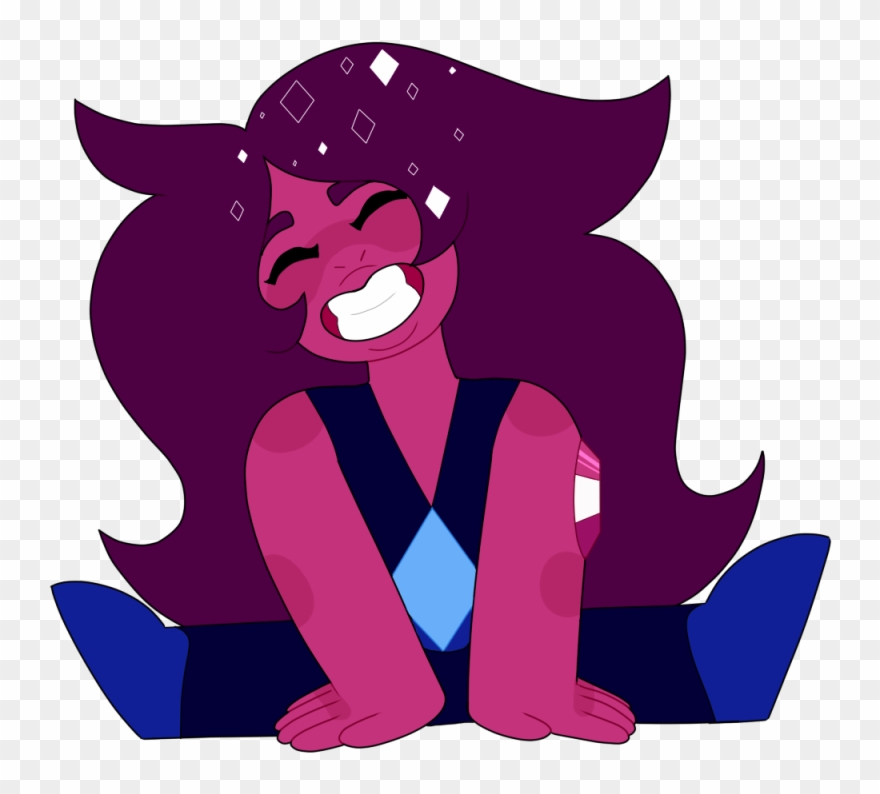 Little Cranberry Clipart