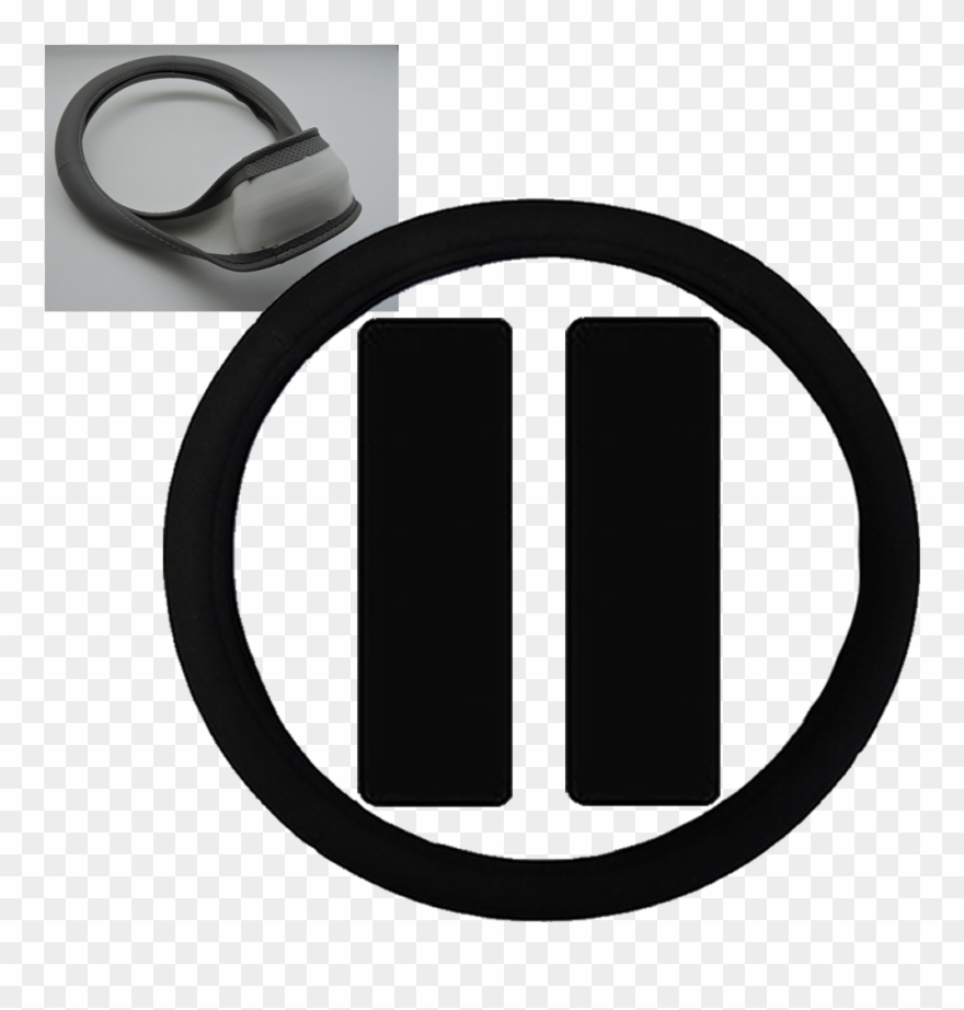 30pc Seat Cover Combo For 7 Seat Suv Clipart