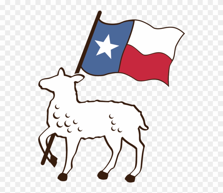 S Bistro Transparent Background Clipart