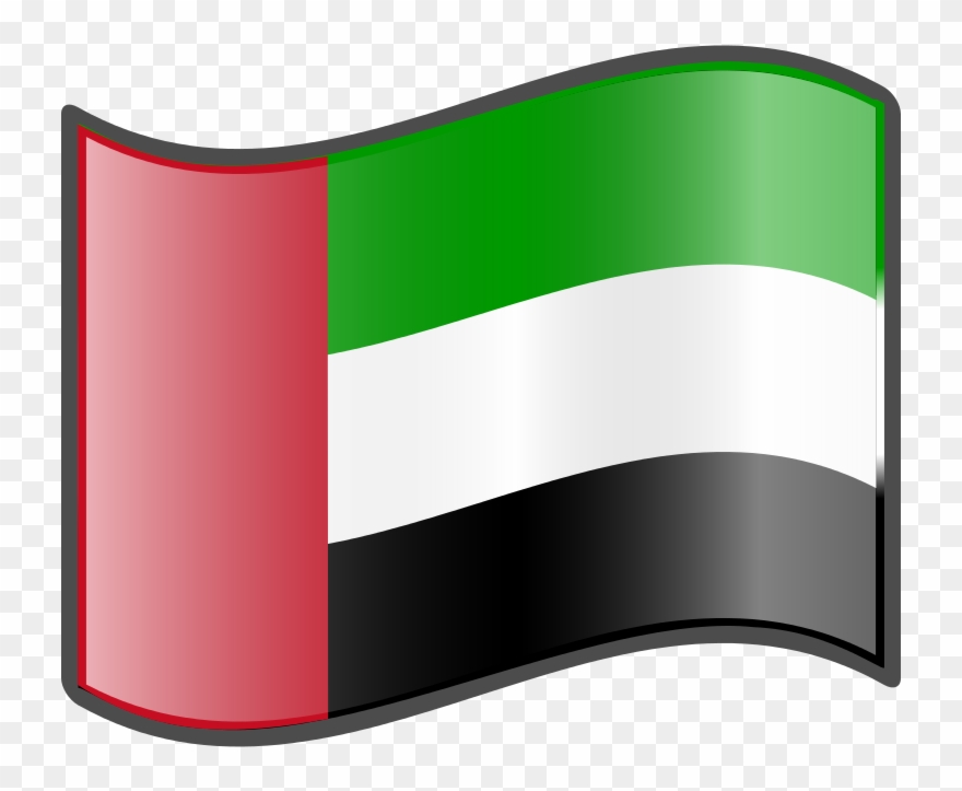 Free Waving Hello Cliparts Download Free Clip Art Free - Png Download