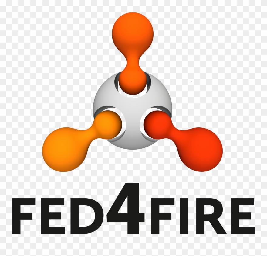 There Are Various Approaches Utilized For Executing Clipart