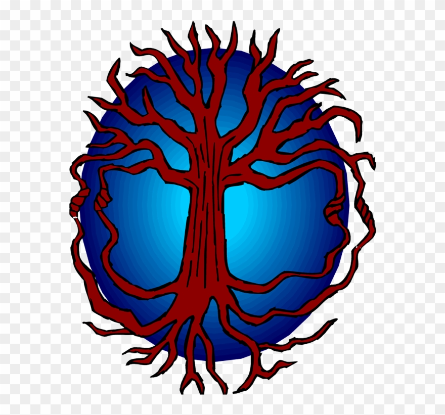 The Application Of Justice By Irreversible Measure Clipart