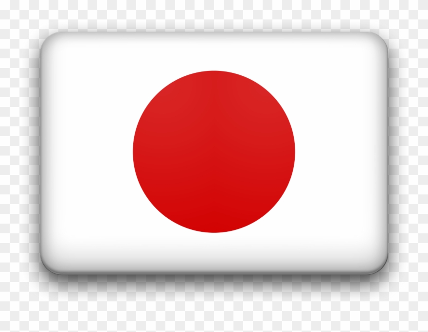 Japo Png , Png Download Clipart