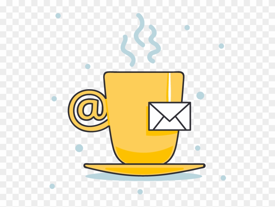 Robert Jennings Executed After 30 Years On Texas Death Clipart