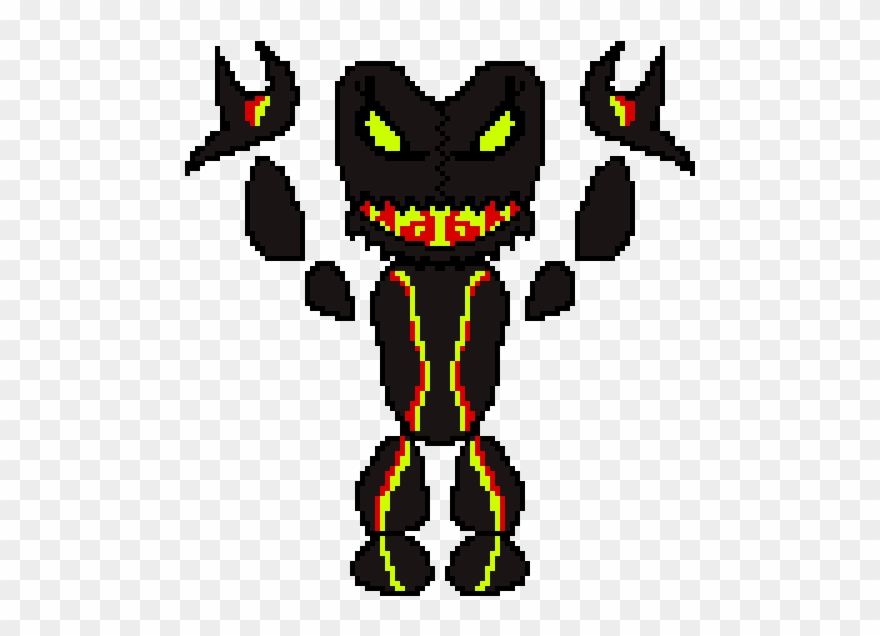 Welcome To Reddit, Clipart