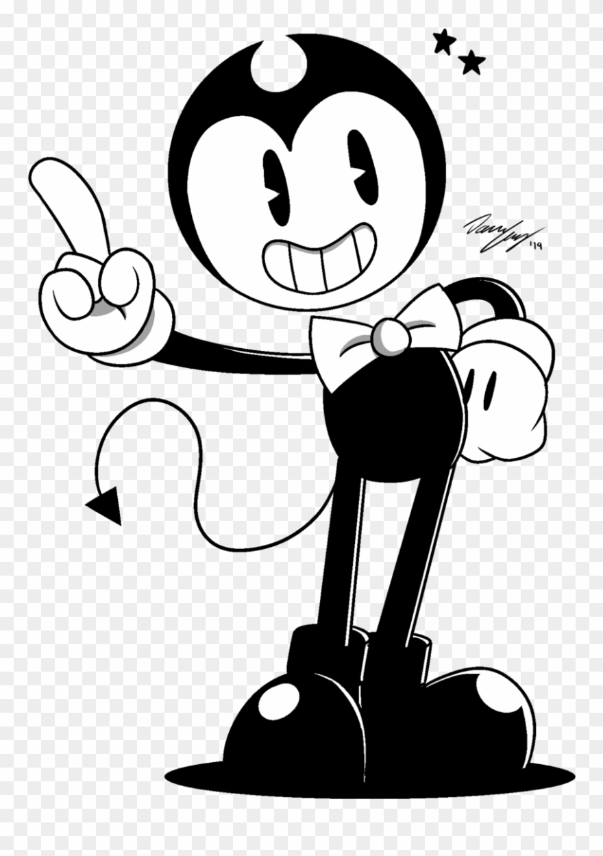 Finally Got Around To Playing This Game Recently Clipart