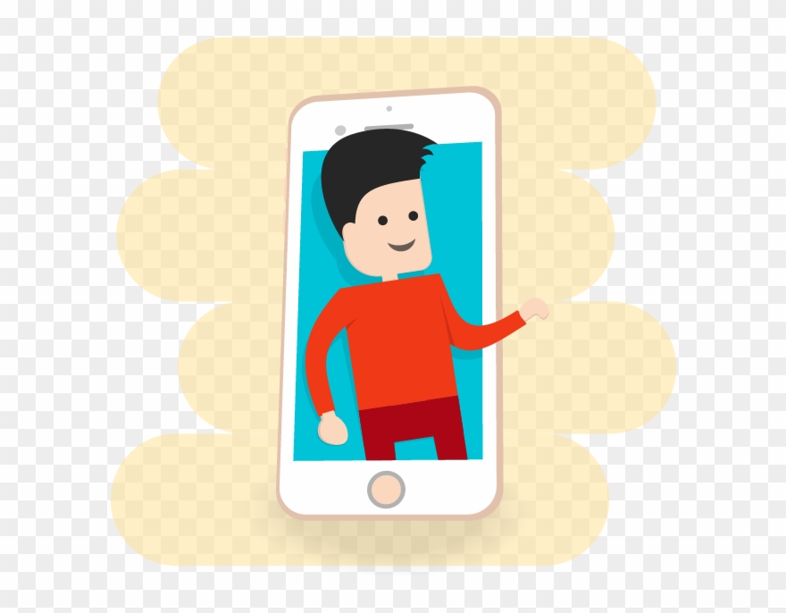 Over At Blog Tyrant We Place A Lot Of Emphasis On Getting Clipart