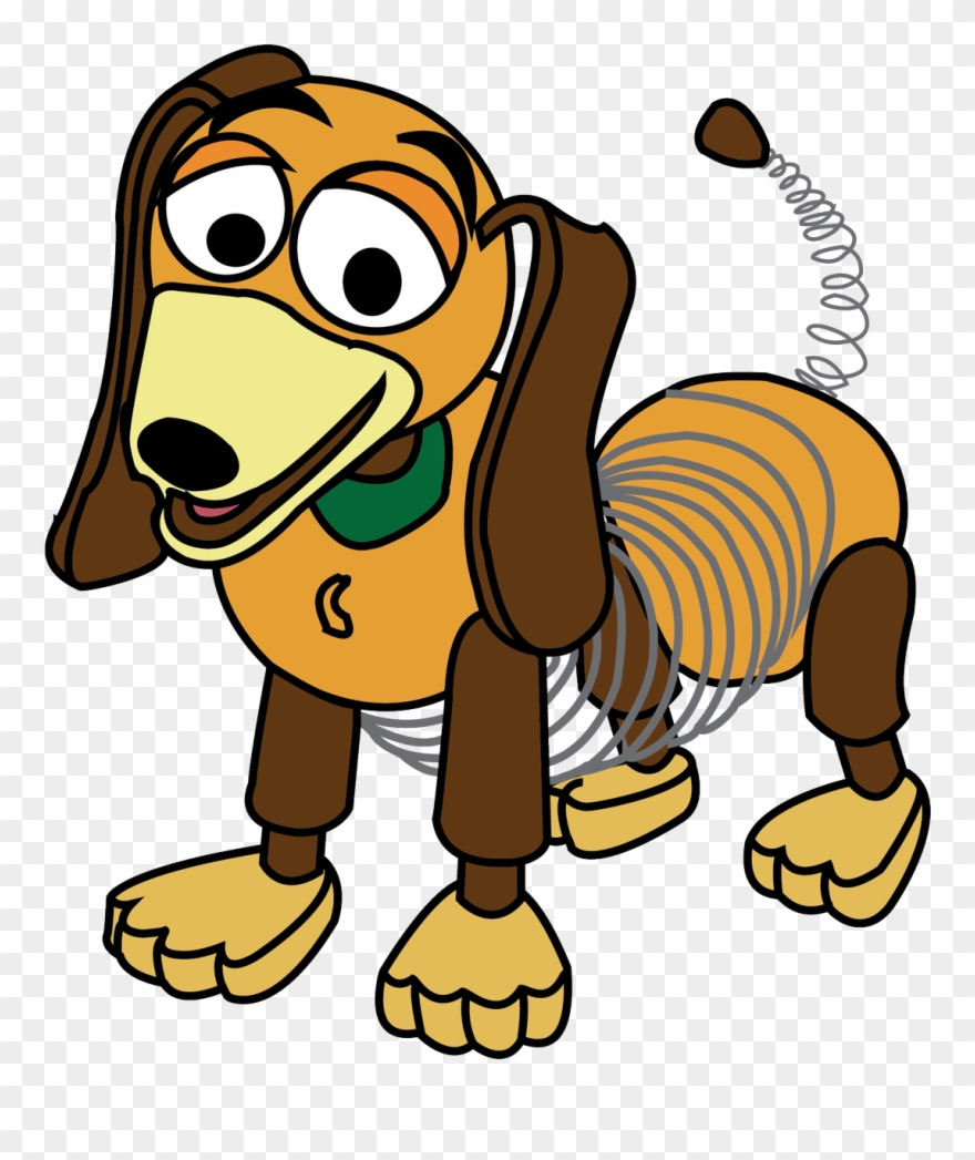 0 Replies 0 Retweets 4 Likes Clipart