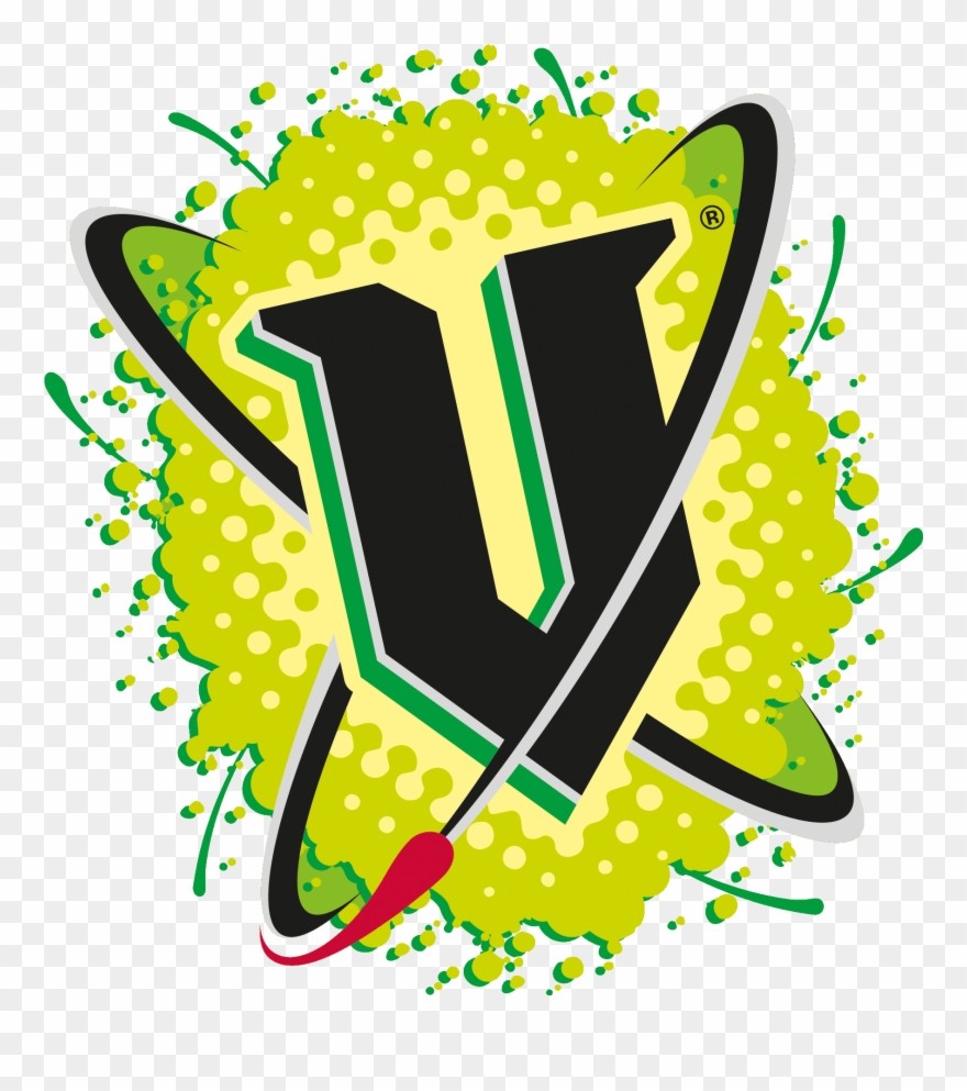 Logos Clipart Hi Res - Png Download