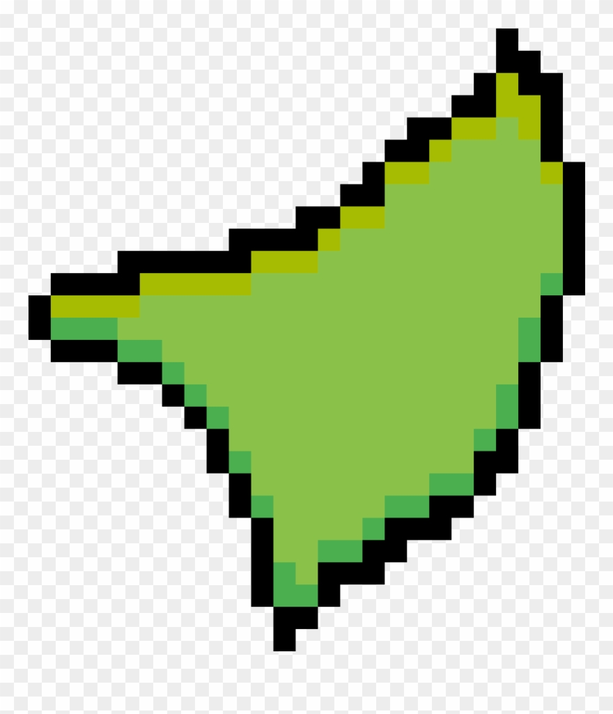 Dragon Wing I Guess Clipart