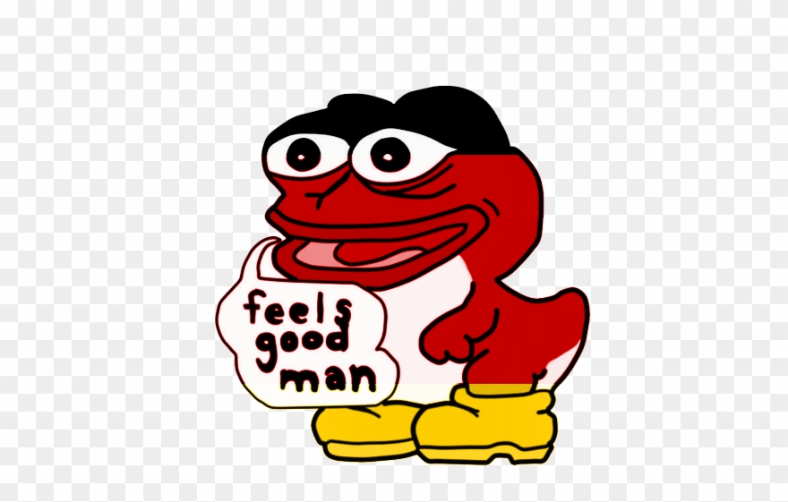 0 Replies 0 Retweets 3 Likes Clipart