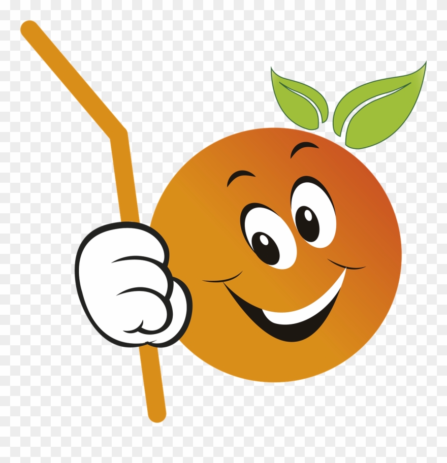 Pictures, Free Clipart