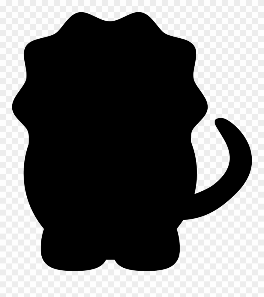 Info Clipart