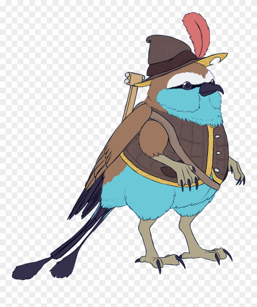 Off The Rails Up Clipart