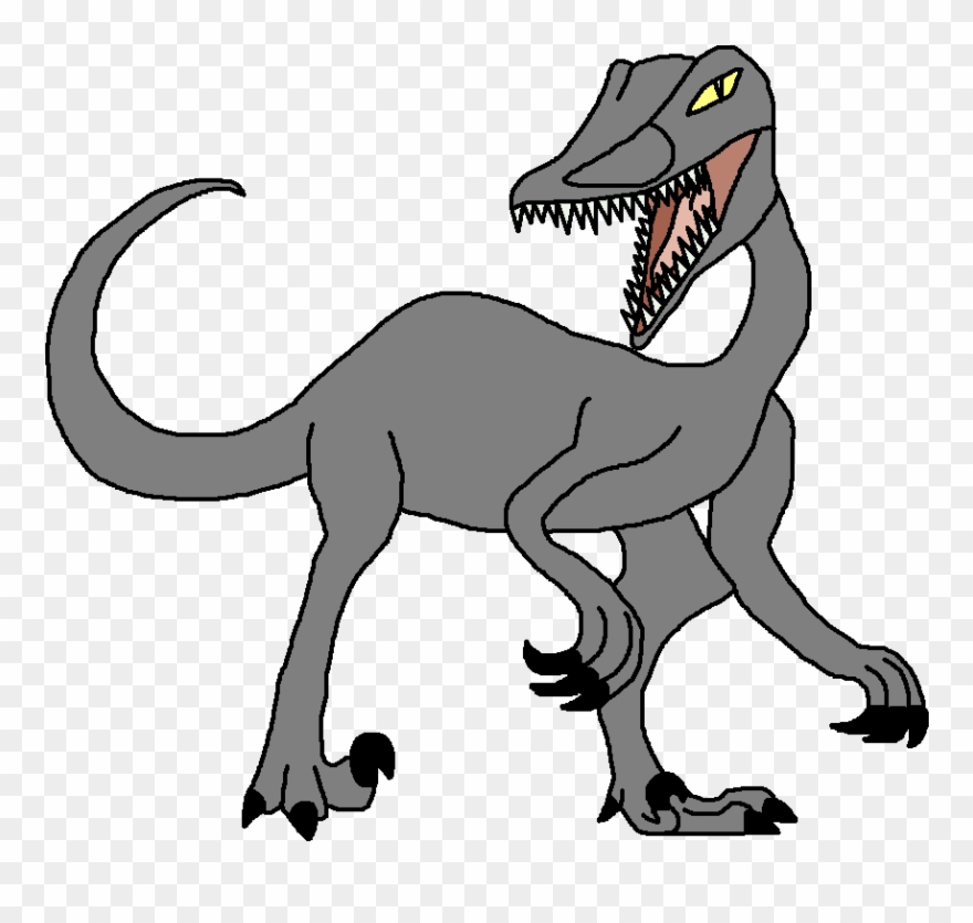Late Cretaceous, Clipart