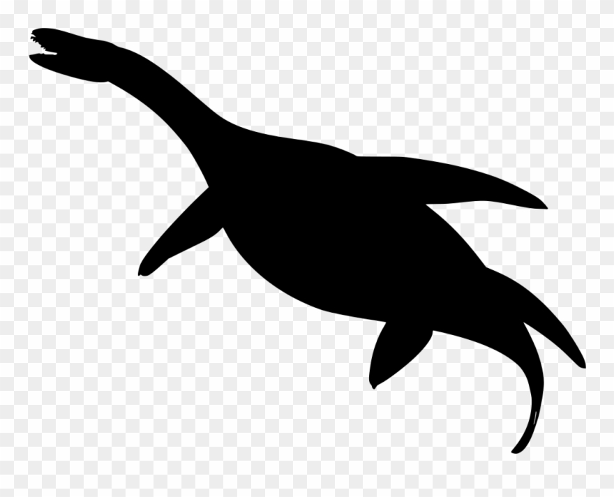 Info Clipart