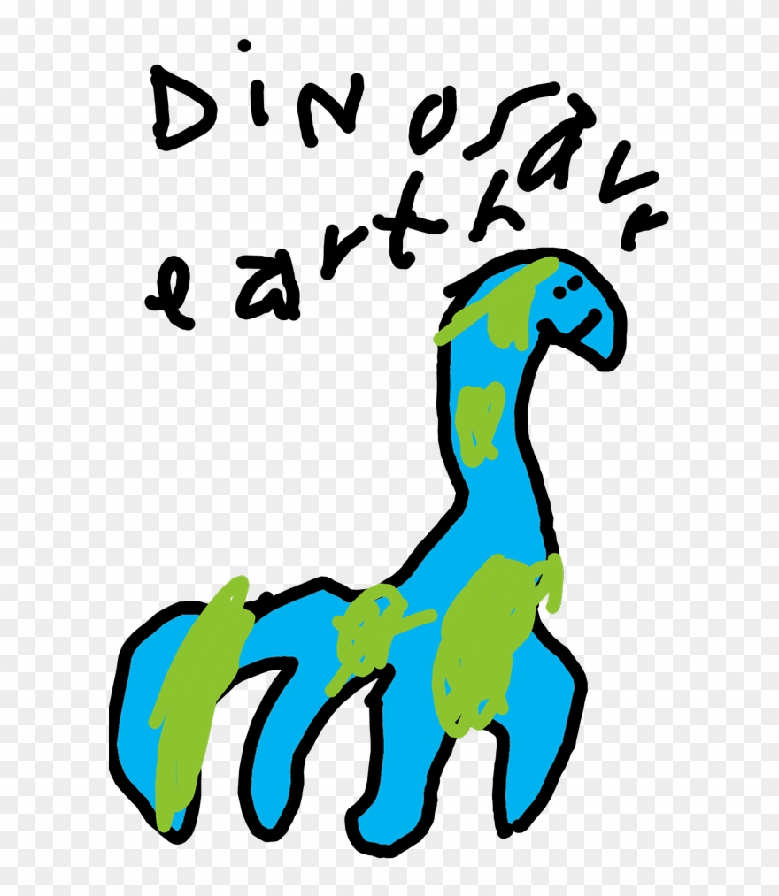 0 Replies 0 Retweets 10 Likes Clipart