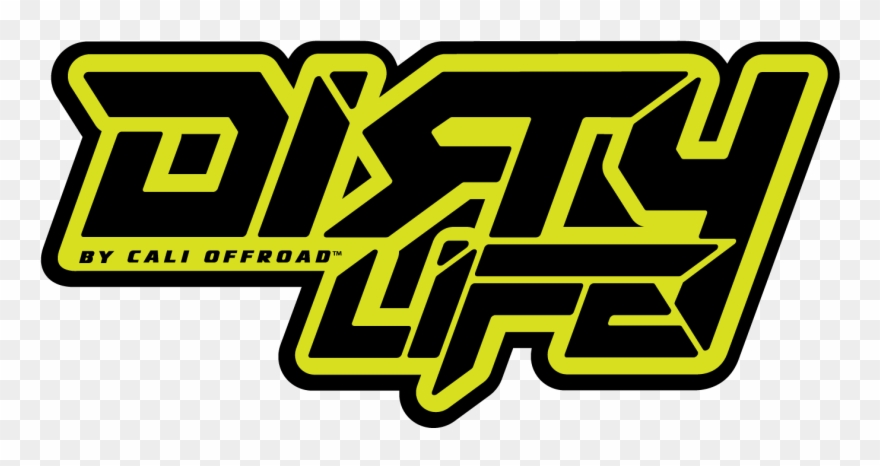 Dominating 10 Spoke Design With V-shaped Windows Clipart