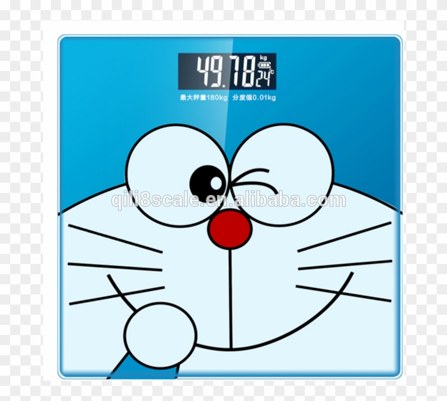 Infrared Body Scale, Infrared Body Scale Suppliers Clipart