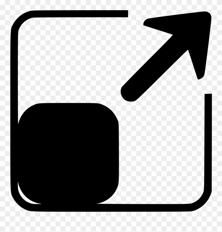 Scale Comments Clipart
