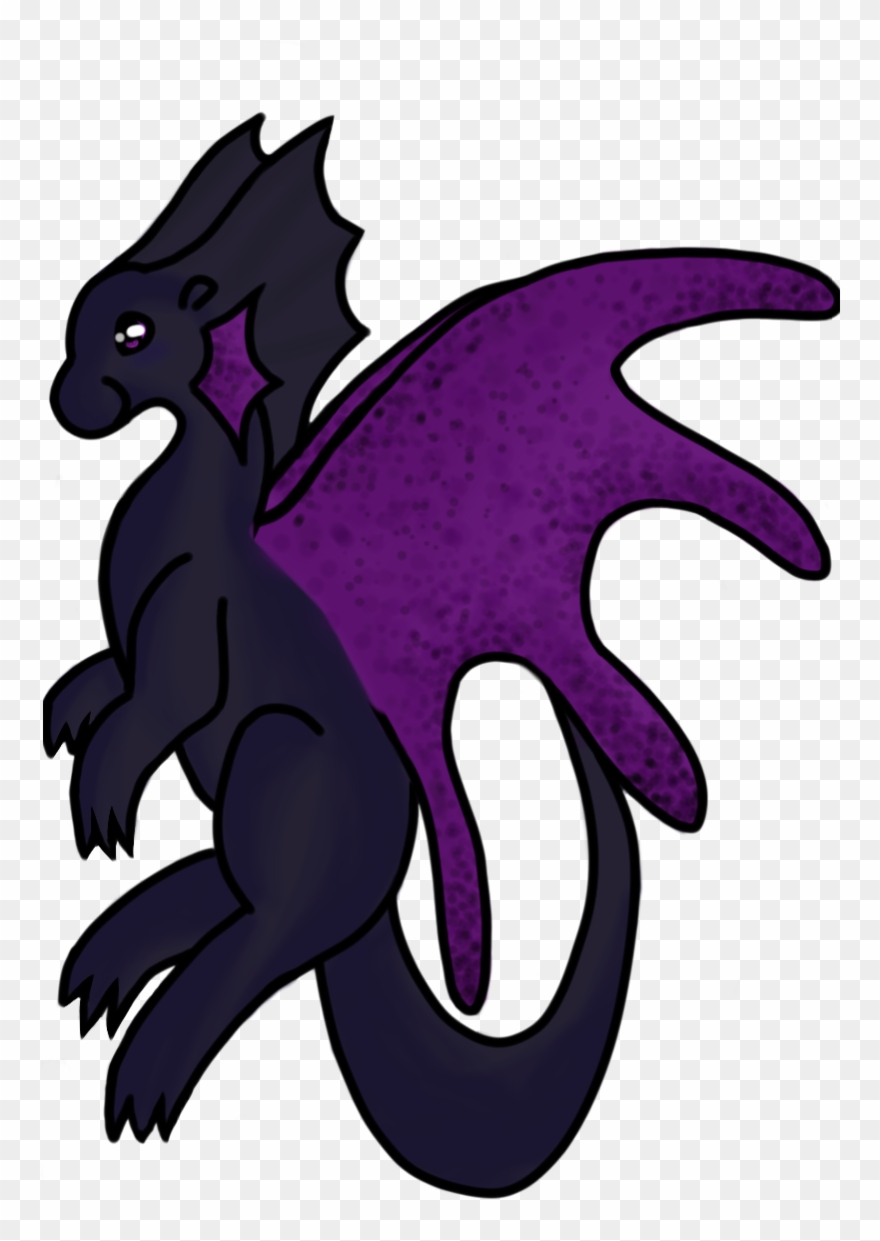 Would You Buy This Creative Corner Flight Clipart