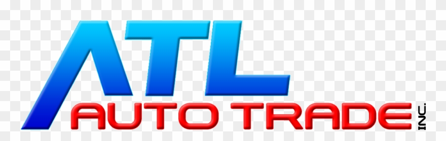 6184 Memorial Drive Suite B Stone Mountain, Ga Clipart