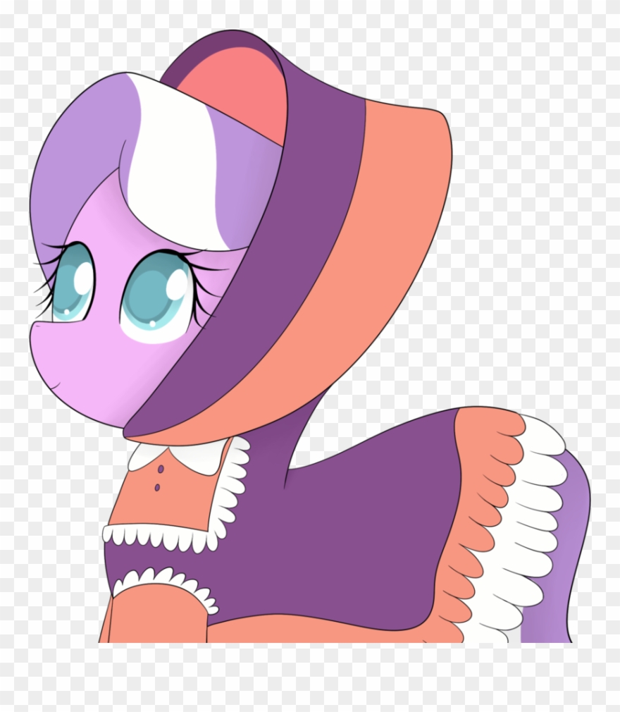 A Hearth's Warming Tail, Artist Clipart