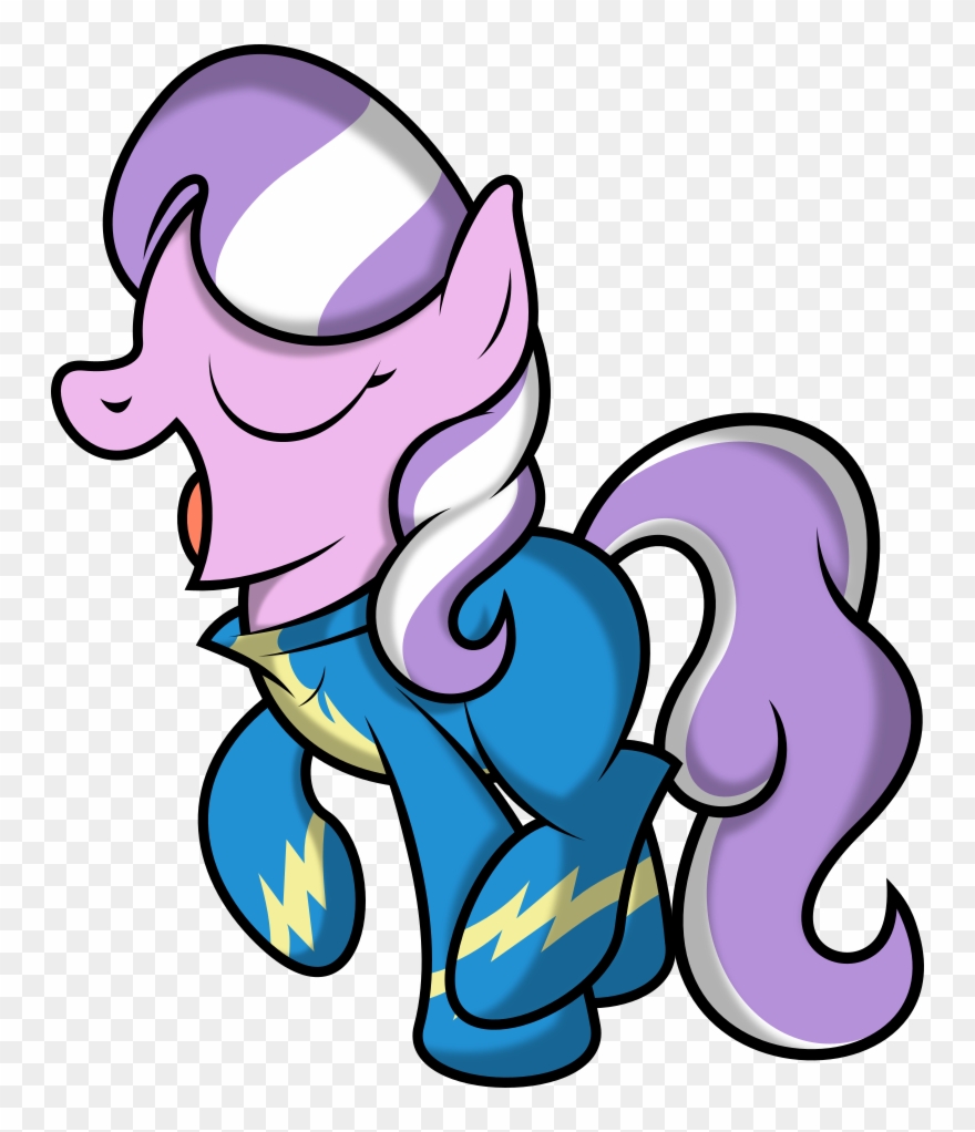 Ideltavelocity, Diamond Tiara, Missing Accessory, Safe, Clipart