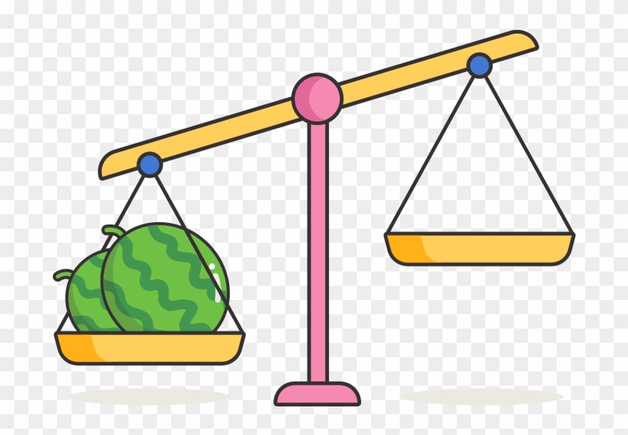 What Type Of Data Do You Want To Present Clipart