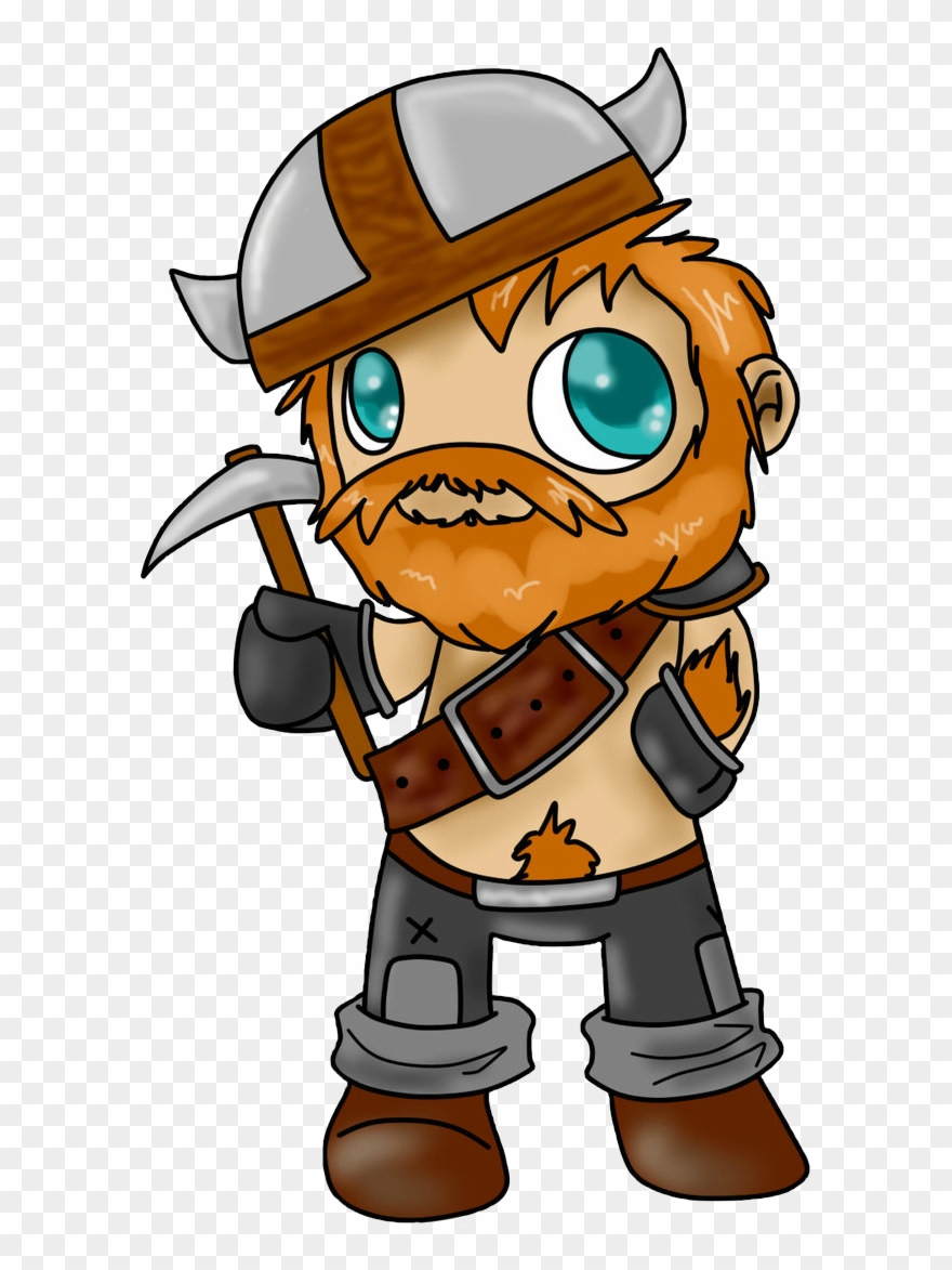 Dungeons And Dragons Clipart - Png Download