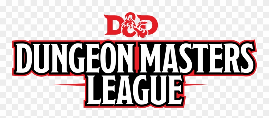 Join The D&d Dms League Facebook Clipart