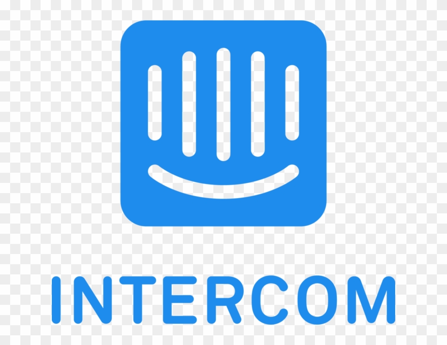 Stoplight Picture Clipart