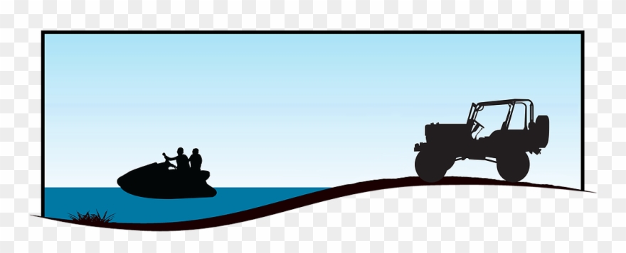Web Header Clipart