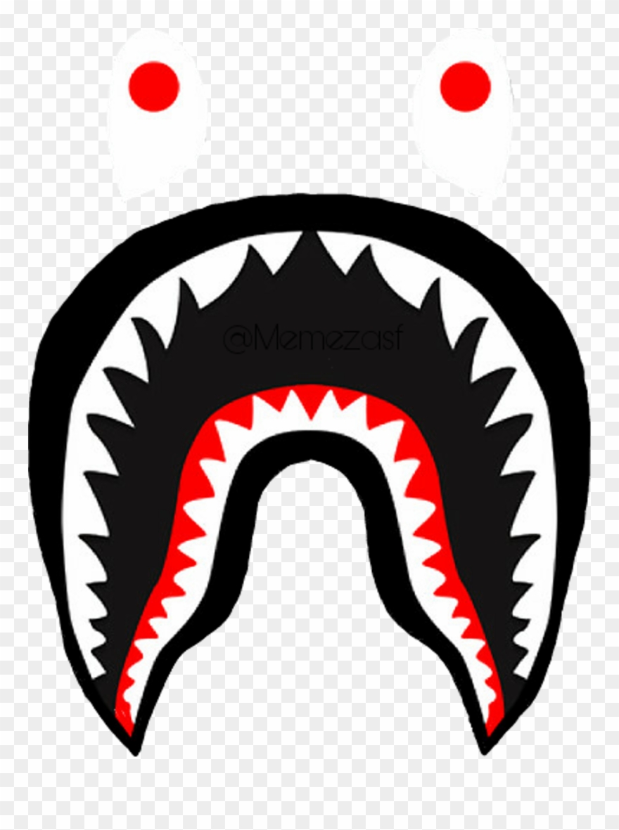 Report Abuse Clipart