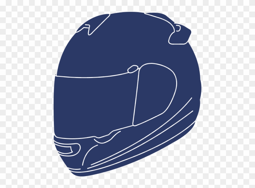 Arai Axces Iii Helmet Clipart