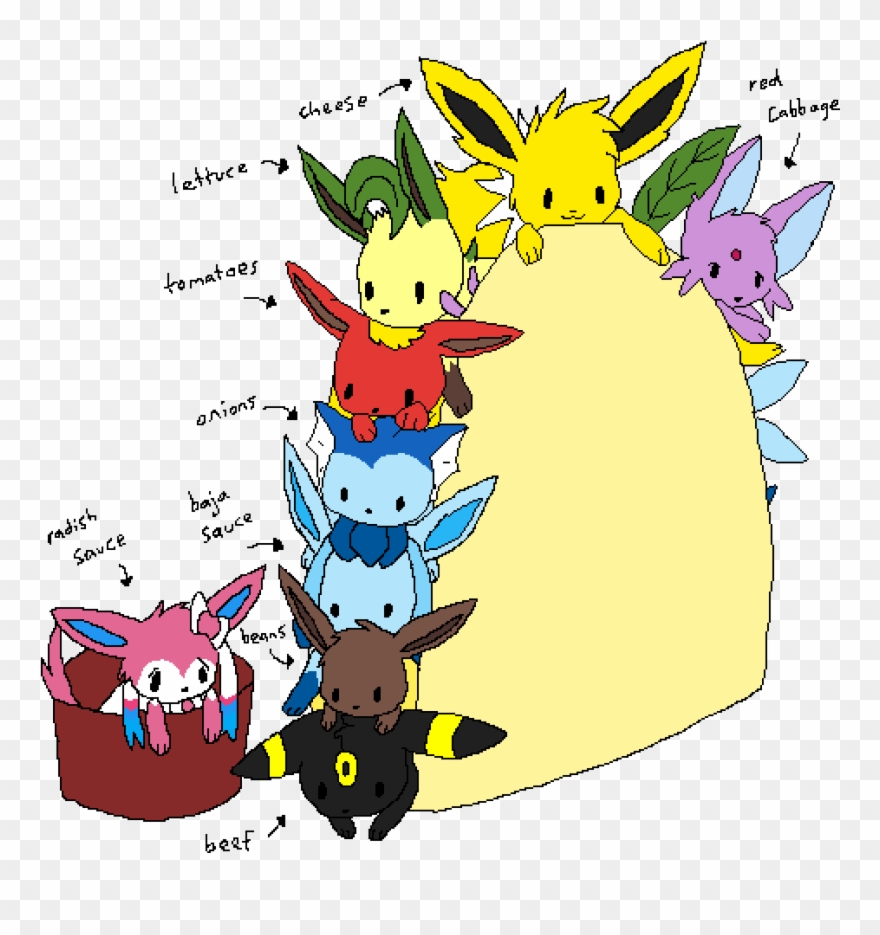 Drawn Burger Draw Something Clipart