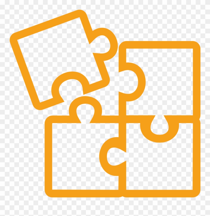 Learn About Outcomes Based Lesson Planning And Get Clipart