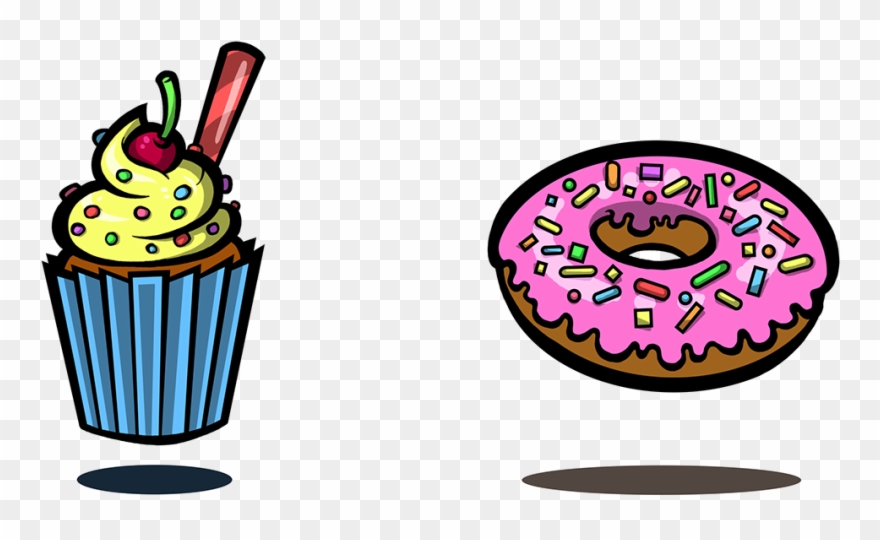 Original Designs Clipart
