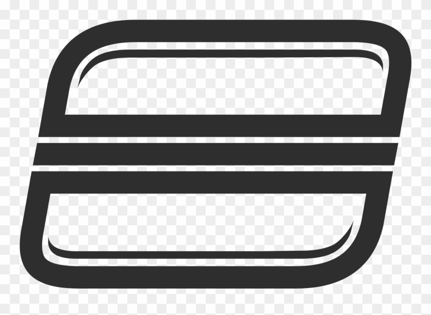 Are You Planning An Event Or Fundraiser And Are Looking Clipart