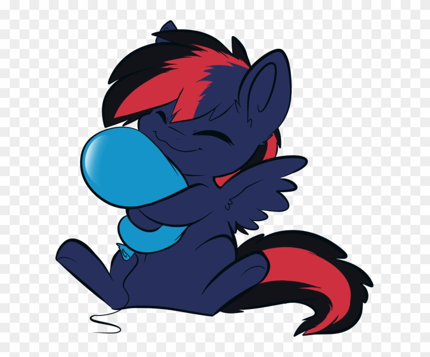 Noveltmods, Balloon, Chibi, Happy, Hug, Oc, Oc Clipart