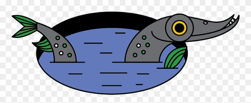 Illustrations For A Table Game On Behance Clipart