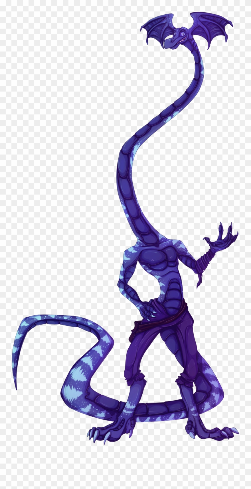 Nightingale Clipart Dead - Png Download