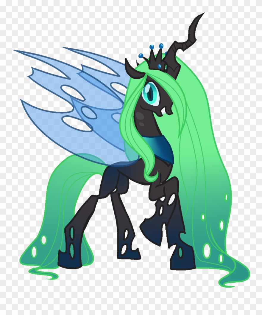 Mlp Oc S Favourites By Decprincess On Clipart