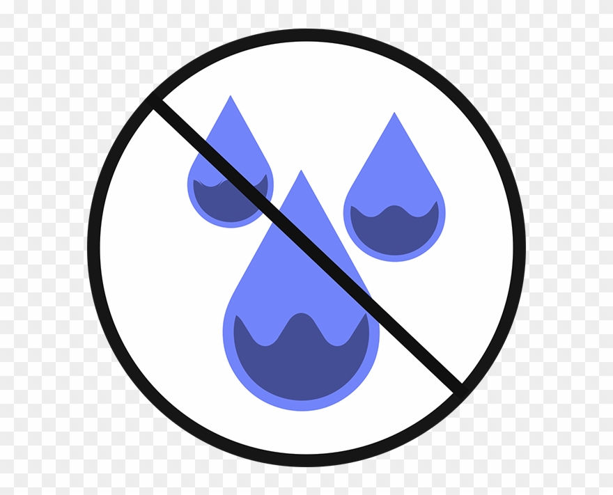 Ok So Hopefully Last Week You Found Out What Your Nail Clipart