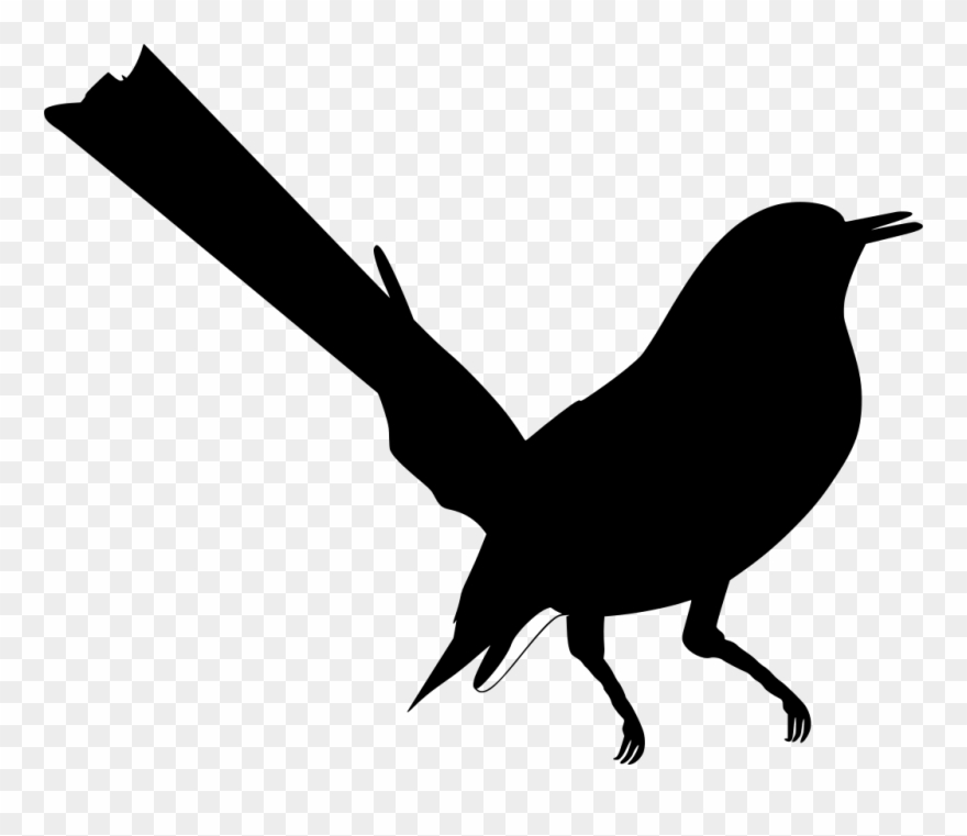 Info Clipart