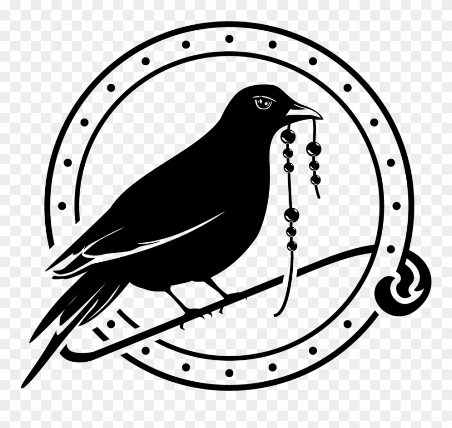 Abg Edgar Avatar 1000px Clipart